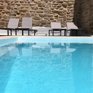 Hotel Yit El Postigo, Úbeda