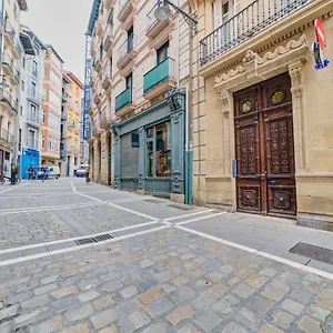 https://el-rincn-del-chupinazo.sansebastianhotels.net