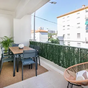 https://eugenio-city-center-apartment.hotelsinnerja.org
