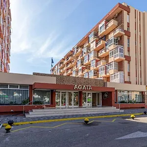https://coqueto-y-comodo-estudio-en-arroyo-de-la-miel.hotelsinnerja.org