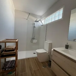 https://popcorn-beach-house.in-canary-islands.com
