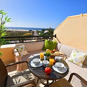 https://ferienwohnung-marinero-pool-meerblick-morro-jable.in-canary-islands.com