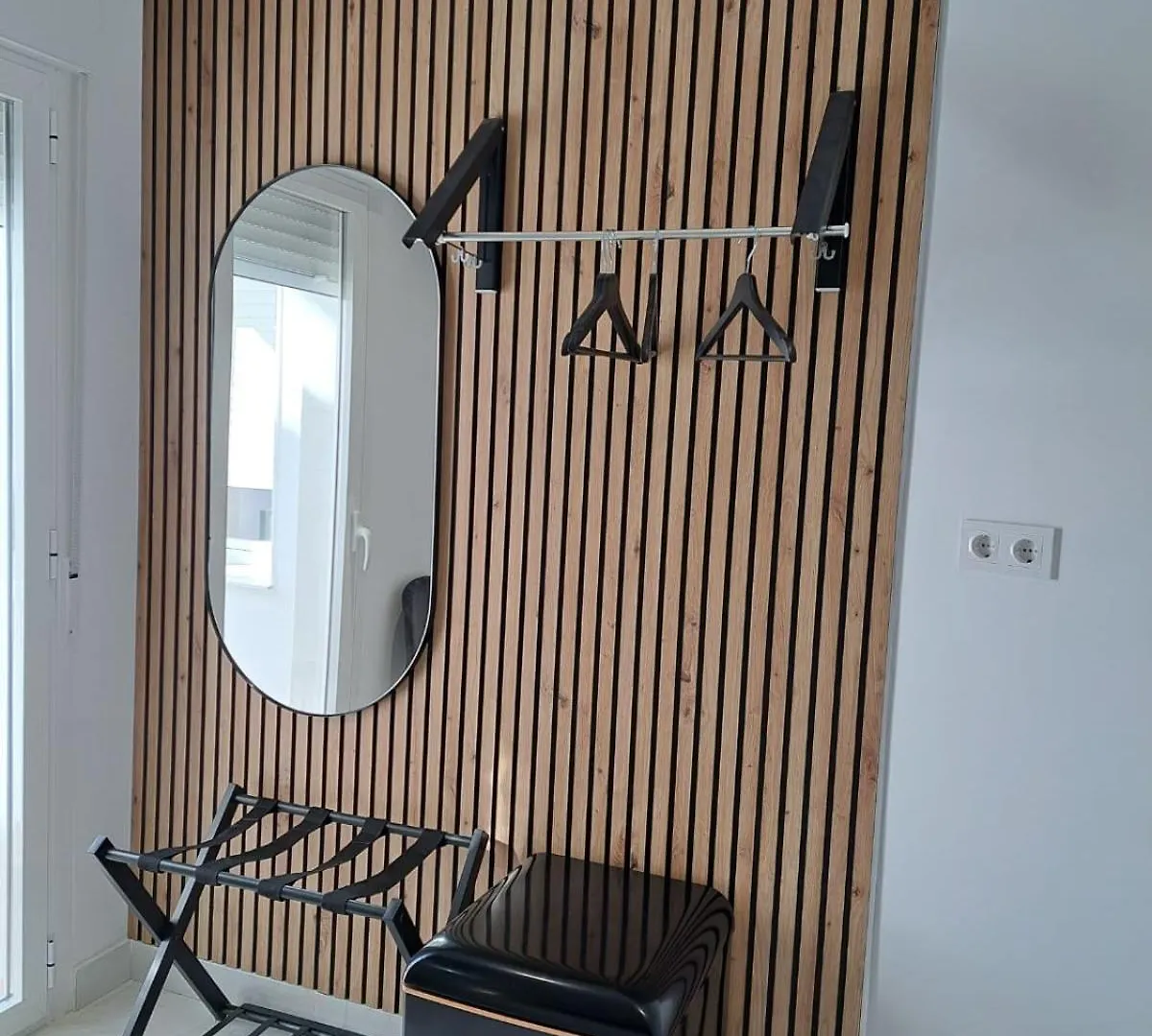 Apartamento Vival Rastro Deluxe Úbeda